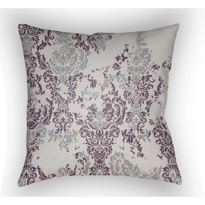 Purple Throw Pillows - Way Day Deals!